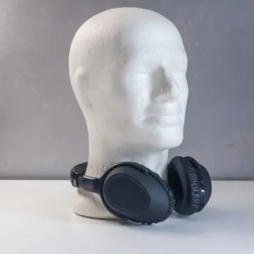 Recensione EPOS Adapt 660, qualità senza compromessi, in un silenzio migliorabile