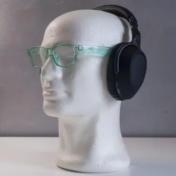 Recensione EPOS Adapt 660, qualità senza compromessi, in un silenzio migliorabile