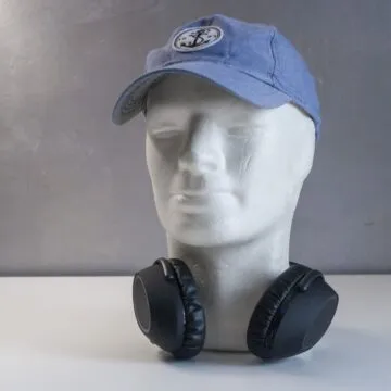 Recensione EPOS Adapt 660, qualità senza compromessi, in un silenzio migliorabile