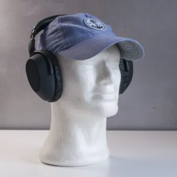 Recensione EPOS Adapt 660, qualità senza compromessi, in un silenzio migliorabile