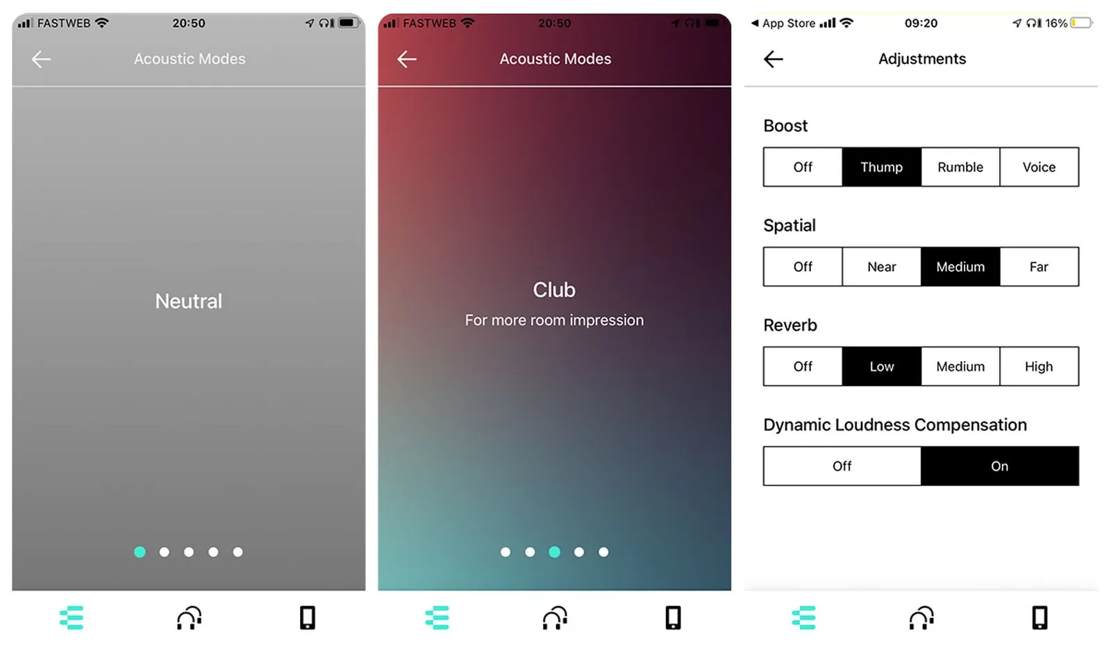 Recensione EPOS Adapt 660, qualità senza compromessi, in un silenzio migliorabile Recensione EPOS Adapt 660, qualità senza compromessi, in un silenzio migliorabile