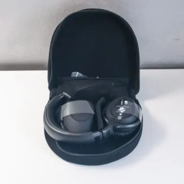 Recensione EPOS Adapt 660, qualità senza compromessi, in un silenzio migliorabile