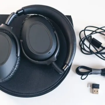 Recensione EPOS Adapt 660, qualità senza compromessi, in un silenzio migliorabile