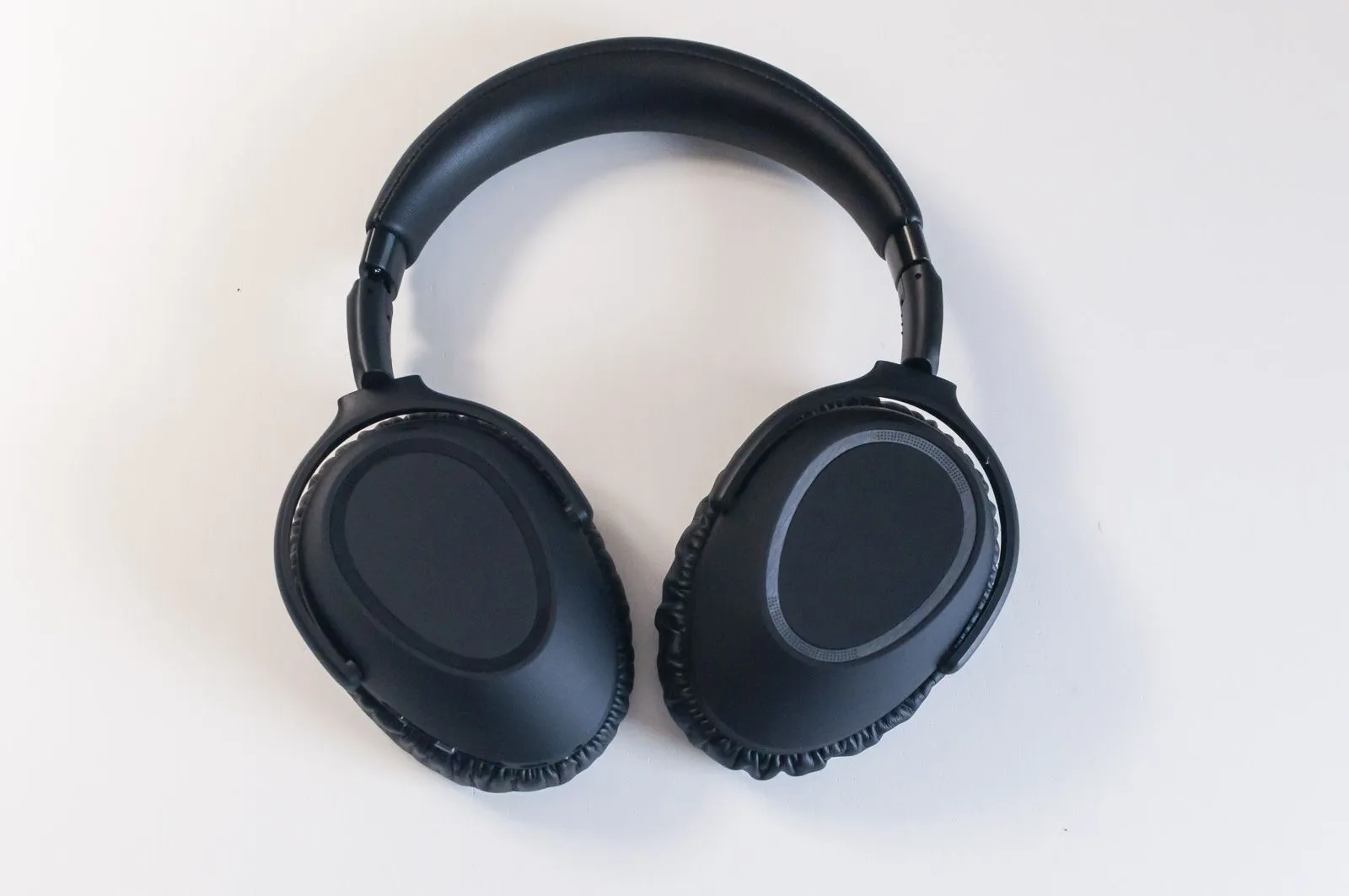 Recensione EPOS Adapt 660, qualità senza compromessi, in un silenzio migliorabile Recensione EPOS Adapt 660, qualità senza compromessi, in un silenzio migliorabile