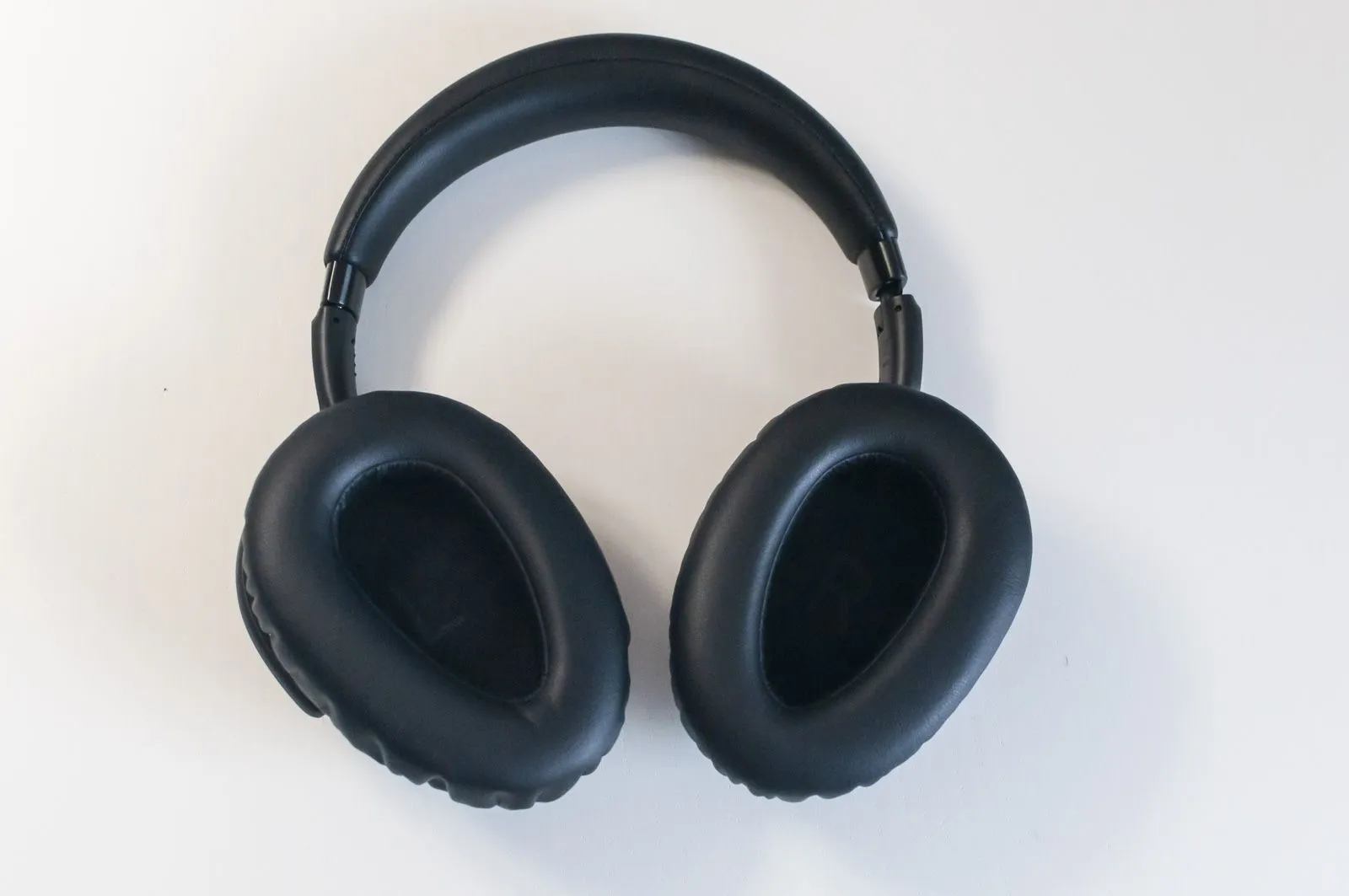 Recensione EPOS Adapt 660, qualità senza compromessi, in un silenzio migliorabile Recensione EPOS Adapt 660, qualità senza compromessi, in un silenzio migliorabile