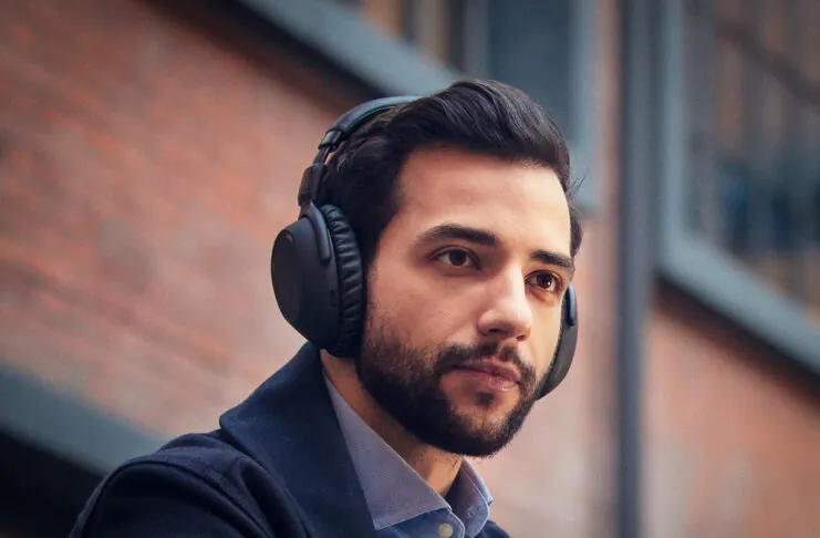 Recensione EPOS Adapt 660, qualità senza compromessi, in un silenzio migliorabile