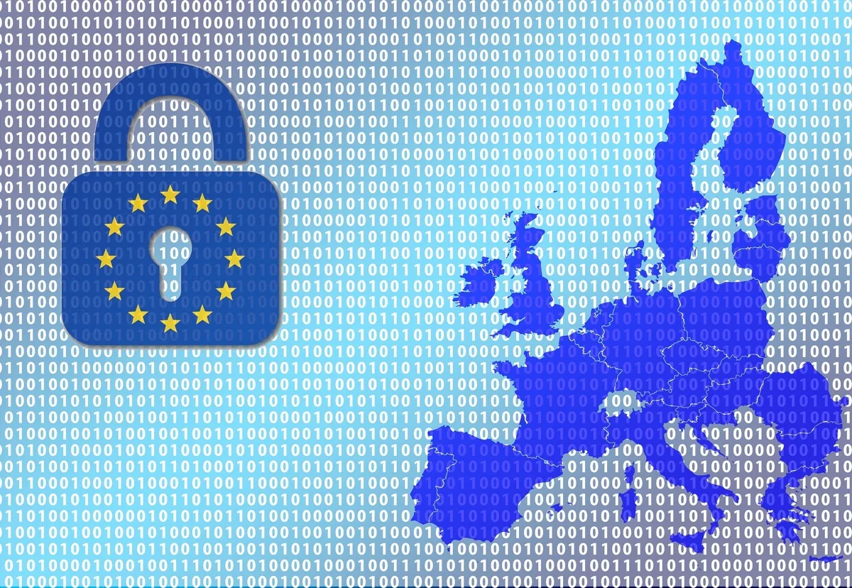 La pubblicità Apple forse viola il GDPR in Francia La pubblicità Apple forse viola il GDPR in Francia