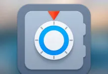 Recensione Get Backup Pro 3, semplicità e sicurezza, specie per chi lavora da casa