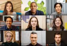 Google Meet proroga le chiamate senza limiti al 30 giugno 2021