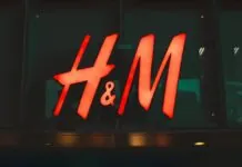 In Cina H&M sparisce dalle Mappe di Apple e altre piattaforme di mapping In Cina H&M sparisce dalle Mappe di Apple e altre piattaforme di mapping