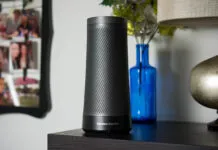 Cortana sparisce dall’unico altoparlante Cortana Cortana verrà rimosso dall’unico altoparlante su cui è apparso