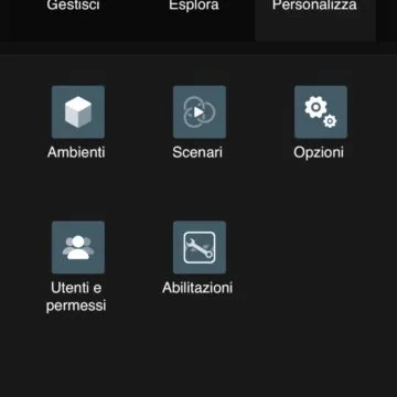Recensione Domotica Vimar Wireless: vecchi e nuovi impianti con Homekit e Alexa