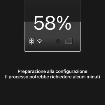 Recensione Domotica Vimar Wireless: vecchi e nuovi impianti con Homekit e Alexa