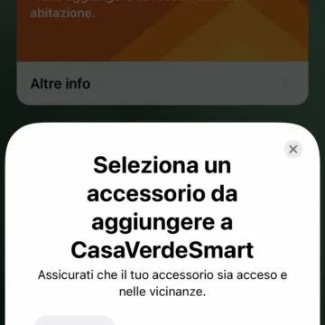 Recensione Domotica Vimar Wireless: vecchi e nuovi impianti con Homekit e Alexa