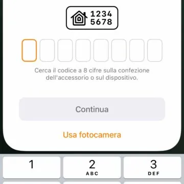 Recensione Domotica Vimar Wireless: vecchi e nuovi impianti con Homekit e Alexa