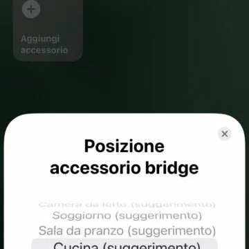 Recensione Domotica Vimar Wireless: vecchi e nuovi impianti con Homekit e Alexa