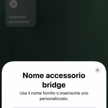 Recensione Domotica Vimar Wireless: vecchi e nuovi impianti con Homekit e Alexa