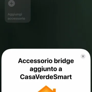 Recensione Domotica Vimar Wireless: vecchi e nuovi impianti con Homekit e Alexa