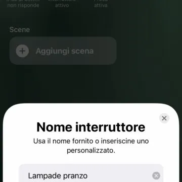 Recensione Domotica Vimar Wireless: vecchi e nuovi impianti con Homekit e Alexa