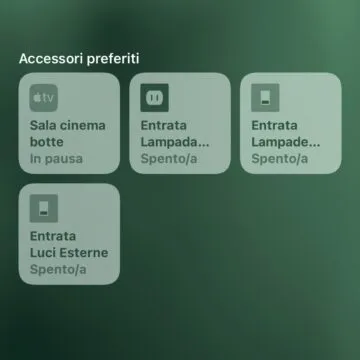 Recensione Domotica Vimar Wireless: vecchi e nuovi impianti con Homekit e Alexa