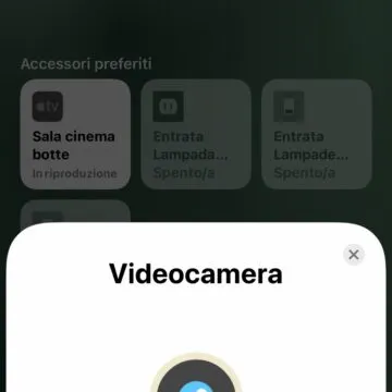Recensione Domotica Vimar Wireless: vecchi e nuovi impianti con Homekit e Alexa