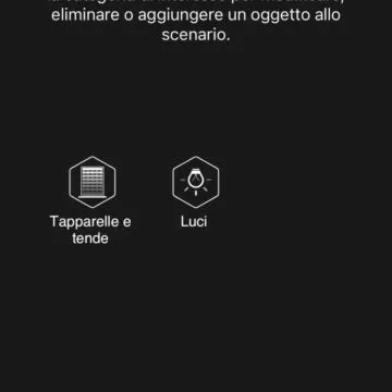 Recensione Domotica Vimar Wireless: vecchi e nuovi impianti con Homekit e Alexa