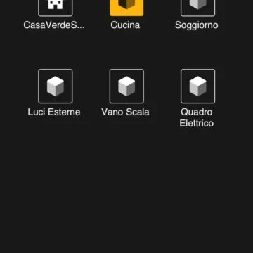 Recensione Domotica Vimar Wireless: vecchi e nuovi impianti con Homekit e Alexa