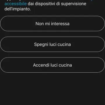 Recensione Domotica Vimar Wireless: vecchi e nuovi impianti con Homekit e Alexa