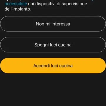 Recensione Domotica Vimar Wireless: vecchi e nuovi impianti con Homekit e Alexa
