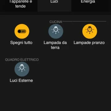 Recensione Domotica Vimar Wireless: vecchi e nuovi impianti con Homekit e Alexa