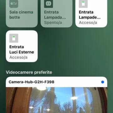 Recensione Domotica Vimar Wireless: vecchi e nuovi impianti con Homekit e Alexa