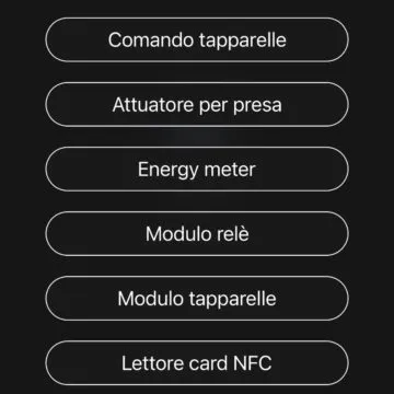 Recensione Domotica Vimar Wireless: vecchi e nuovi impianti con Homekit e Alexa
