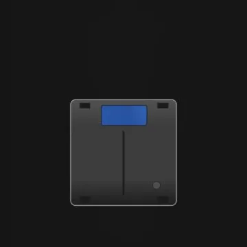 Recensione Domotica Vimar Wireless: vecchi e nuovi impianti con Homekit e Alexa