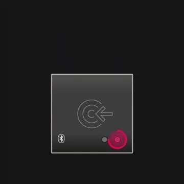 Recensione Domotica Vimar Wireless: vecchi e nuovi impianti con Homekit e Alexa