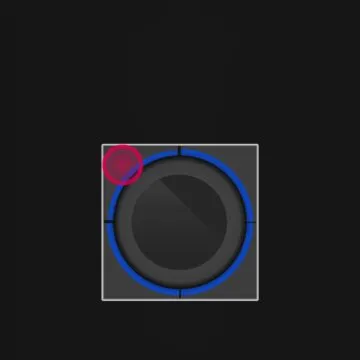 Recensione Domotica Vimar Wireless: vecchi e nuovi impianti con Homekit e Alexa