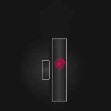 Recensione Domotica Vimar Wireless: vecchi e nuovi impianti con Homekit e Alexa