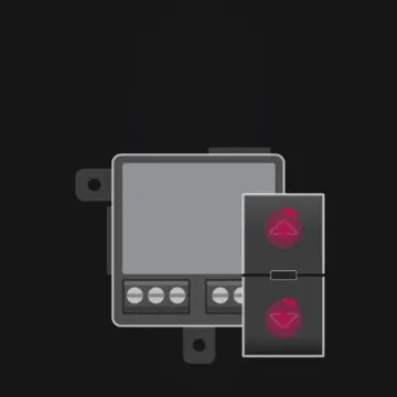 Recensione Domotica Vimar Wireless: vecchi e nuovi impianti con Homekit e Alexa