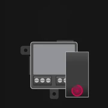 Recensione Domotica Vimar Wireless: vecchi e nuovi impianti con Homekit e Alexa