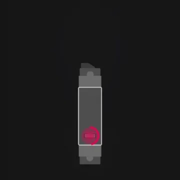 Recensione Domotica Vimar Wireless: vecchi e nuovi impianti con Homekit e Alexa