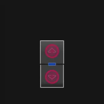 Recensione Domotica Vimar Wireless: vecchi e nuovi impianti con Homekit e Alexa