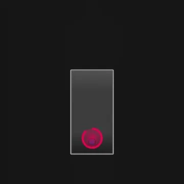 Recensione Domotica Vimar Wireless: vecchi e nuovi impianti con Homekit e Alexa