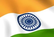 Apple sposterà il 10% della produzione iPhone 12 in India Apple sposterà il 10% della produzione iPhone 12 in India