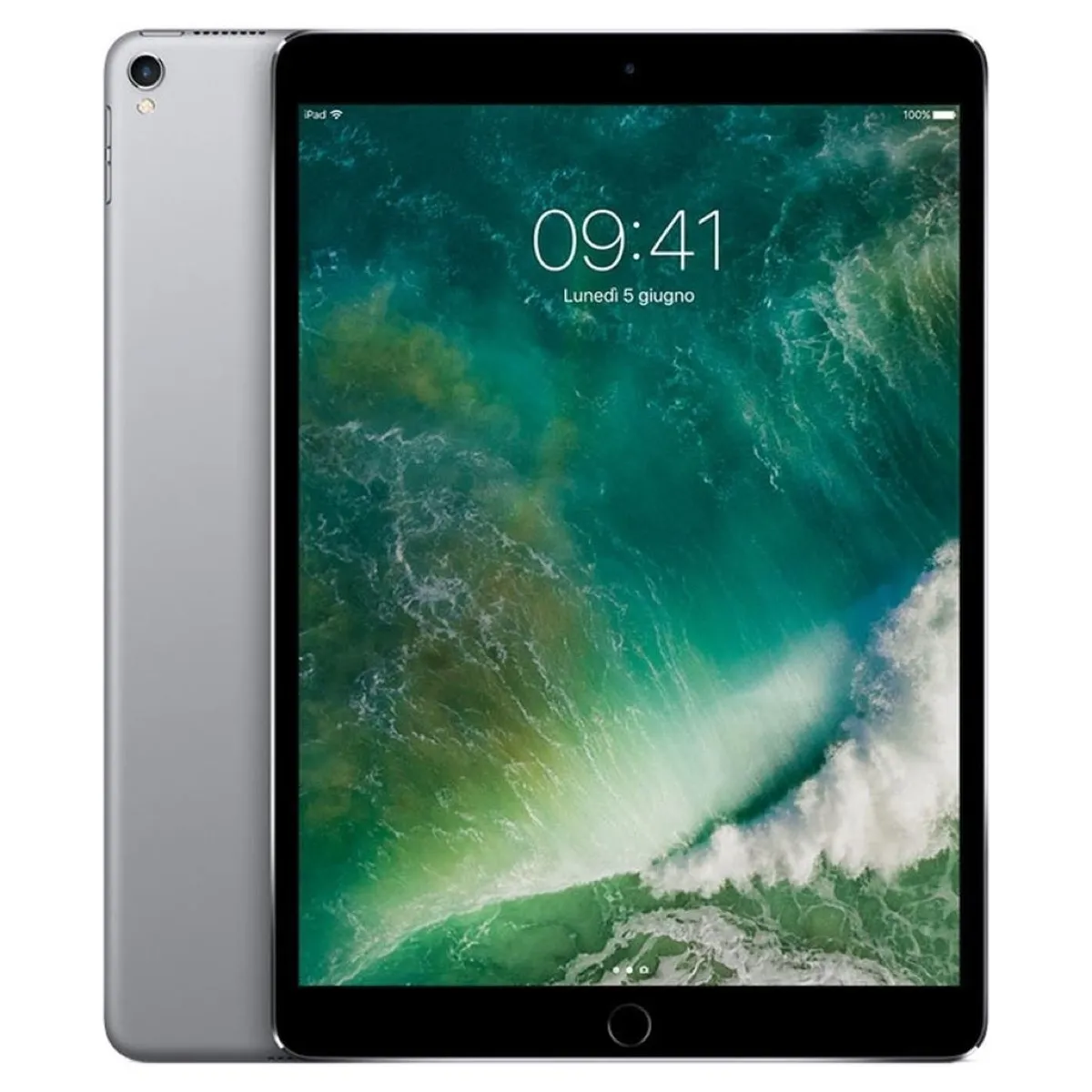 iPad Pro, la guida definitiva