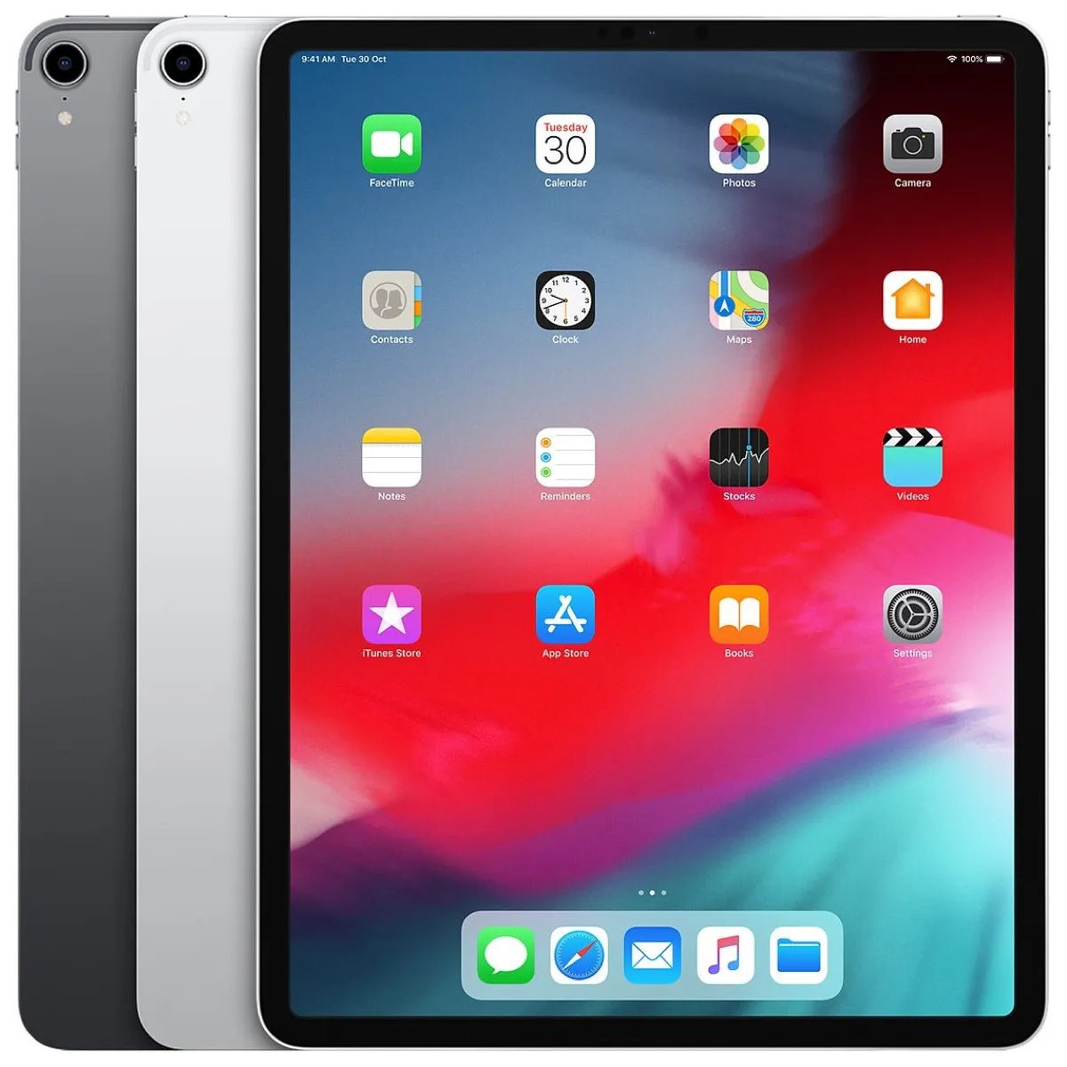 iPad Pro, la guida definitiva