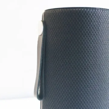 Recensione Libratone ZIPP 2, la musica in tutti i colori che volete più uno