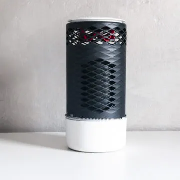 Recensione Libratone ZIPP 2, la musica in tutti i colori che volete più uno