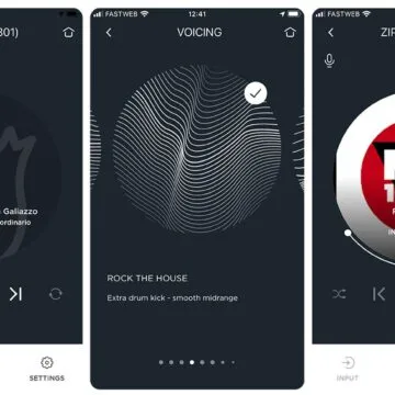 Recensione Libratone ZIPP 2, la musica in tutti i colori che volete più uno