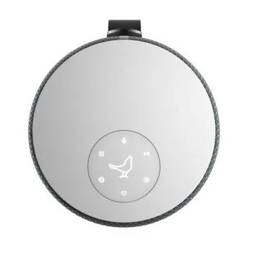 Recensione Libratone ZIPP 2, la musica in tutti i colori che volete più uno