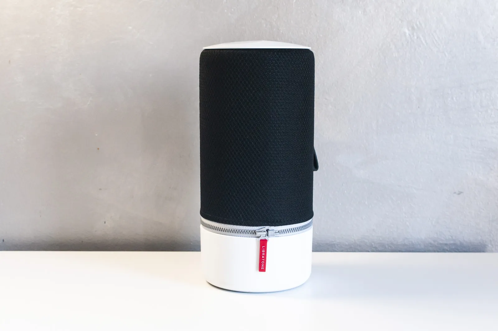 Recensione Libratone ZIPP 2, la musica in tutti i colori che volete più uno