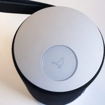 Recensione Libratone ZIPP 2, la musica in tutti i colori che volete più uno